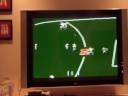 final part of this game review on a game adaptation of australian rules