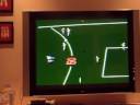final part of this game review on a game adaptation of australian rules