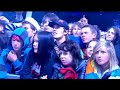 Click here to watch this video Slagsmålsklubben - Brutal Weapons
