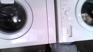 Lasmax Elazig Kovancilar Olcucuoglu Ticaret Home Facebook