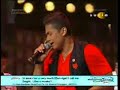 Anugerah Band \ Anugerah Band \