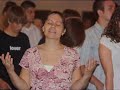 Missions 2008 0001