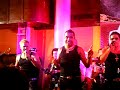 charanga habanera- chica mala charanga habanera- chica mala