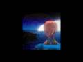 Knuckles and Tikal