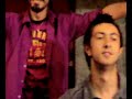 berker at?lay emrah izmit cenesuyunda d�?�n clrken 2 telli