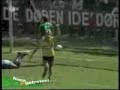 Football Accidents