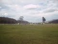 2009 11 07 017 Penalti Negao