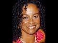 Rae Dawn Chong video 3