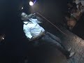 Angelito en vivo.. status.