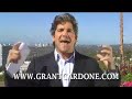 THINK IN MILLIONS- Grant Cardone THINK IN MILLIONS- Grant Cardone