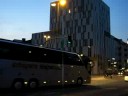 hamburg-o1 hamburg-o1