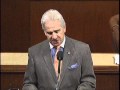 Costa Recognizes Armenian Genocide Anniversary