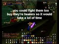 Prot-Paladin Botkilling