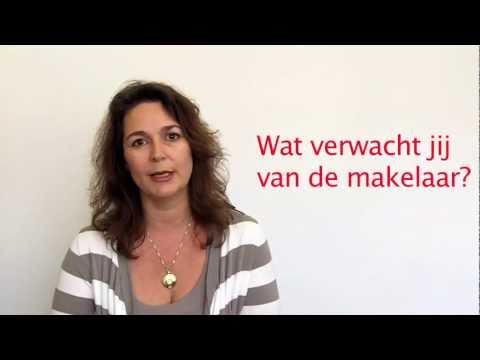 YouTube voorvertoningsafbeelding