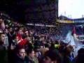 Willem II - Exelsior Sfeeractie