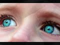 blue-eyes-like-janeys-david-huff.html