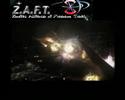 Alianza Zaft Ogame
