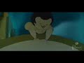 Nocturna Trailer Nocturna Trailer