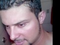 Anderson ( cada homen e arquiteto de sua propria vida)