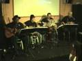 Bicho-A-Toa - Samba De Orly