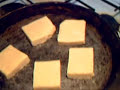 MBESSESS DE MA MERE (g�teau sal�)