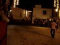 Foto v�deo