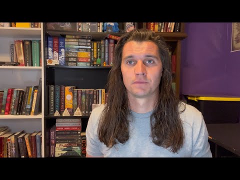 I tried nine different book lights to find the best one.