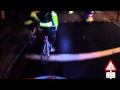 Silly Cyclists - Episode 35