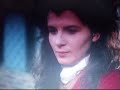 If I Was - Midge Ure
