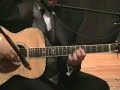 Bye Bye Blues - Steve Kaufman