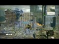 (PC) Bionic Commando - Part 4 [HD]