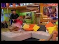 Aylin Mujica Culo Upskirt
