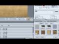 Video%20Converter%20For%20Mac
