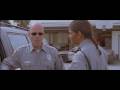  - MovieZen Video