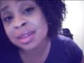 Pretty Ricky\