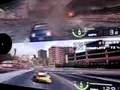 Need for Speed History Cant get Through Bridge Encloser