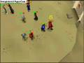 videos de castle wars vonpwnage