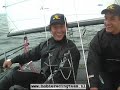 Hobie Racingteam