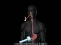 videos de Syncro BlueTube Animated Video