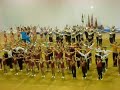 Associação de Educação Fisica e Desporto de São Pedro do Sul