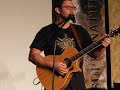 Jason Manns chicago Con