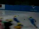 16TH ALTA VALTELLINA TROPHY - Bormio, Italy - 8-11 November