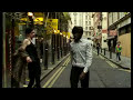 Lightspeed Champion - 'Tell Me What It's Worth'