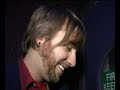 JOSH PYKE: Forever Song JOSH PYKE: Forever Song