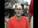Exclusive Interview of Chambers County Deputy Shannon Rollins