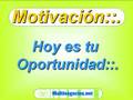..::Motivacion ::..