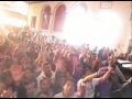 Soulfire Revolution and Generación 12 in New York