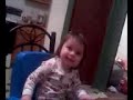 1122081912a.3g2