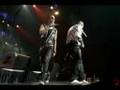 Siguelo Remix Official - Wisin y Yandel Ft Jayco