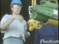Positech Corporation is the leader in material handling equipment solutions, including custom manipulators, end effectors, ergonomic lift assists, and articulated jib arms www.positech.com